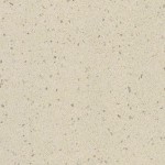 Torrone